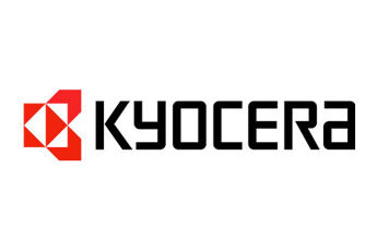 Picture for manufacturer Kyocera