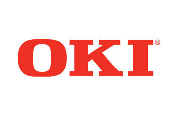 Picture for manufacturer Okidata