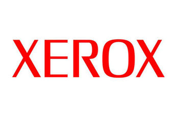 Picture for manufacturer Xerox