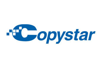 Picture for manufacturer Copystar