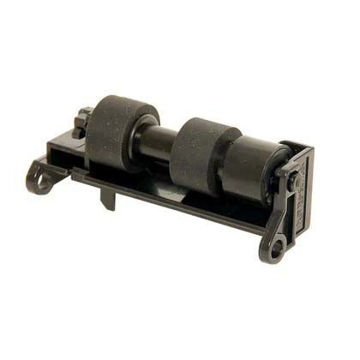 Picture of DELL 5100 SEPARATION ROLLER