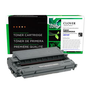 Picture of COMPATIBLE TONER FOR CANON 1492A002AA (E20)