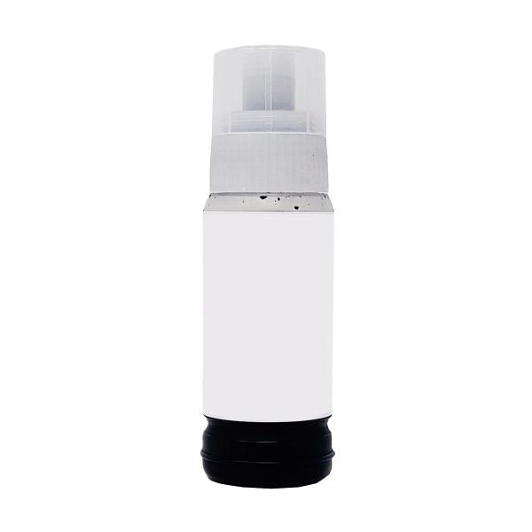 Picture of COMPATIBLE BLACK INK BOTTLE FOR EPSON T502120