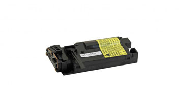 Picture of COMPATIBLE HP 1300 SCANNER ASSEMBLY