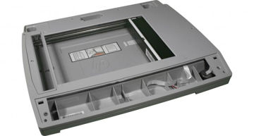 Picture of COMPATIBLE HP 2820 FLATBED SCANNER DOES NOT INCLUDE THE ADF ASSEMBLY