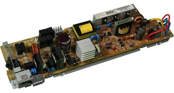Picture of COMPATIBLE HP 3000/3600/3800 LOW VOLT POWER SUPPLY