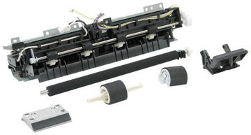Picture of COMPATIBLE HP 2200 MAINTENANCE KIT W/OEM PARTS