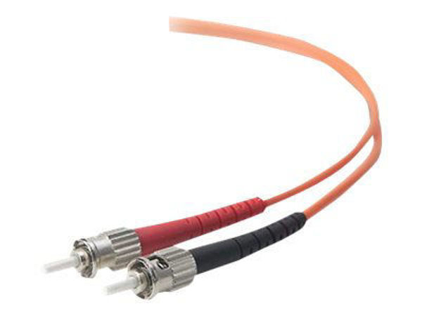 Picture of BELKIN PATCH CABLE