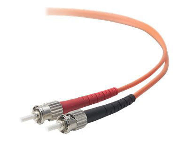 Picture of BELKIN PATCH CABLE