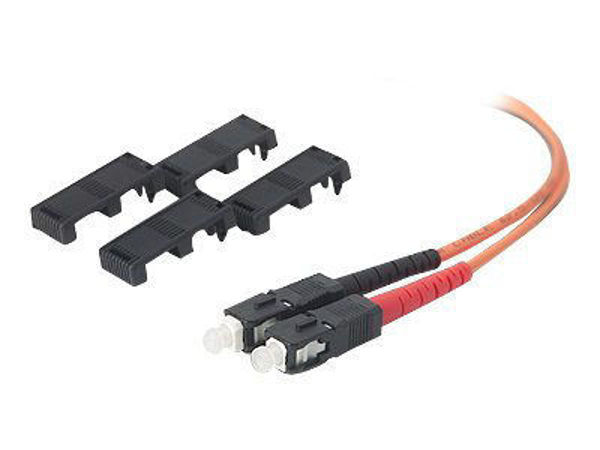 Picture of BELKIN PATCH CABLE