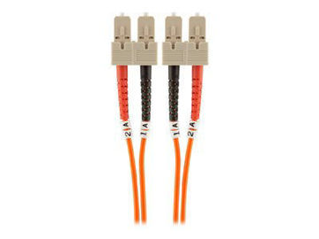 Picture of BELKIN PATCH CABLE