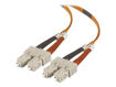 Picture of BELKIN PATCH CABLE