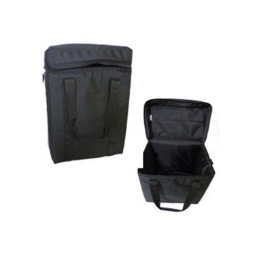 Picture of CH ELLIS SOFT CARRYING CASE