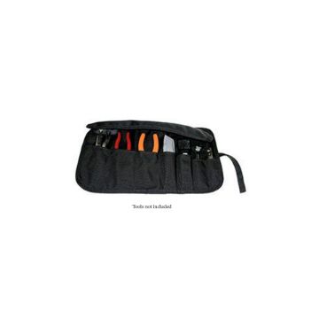 Picture of CH ELLIS LS7 TOOL ROLL