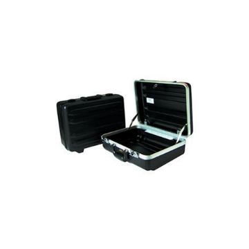 Picture of CH ELLIS MOLDED HMPE TOOL CASE