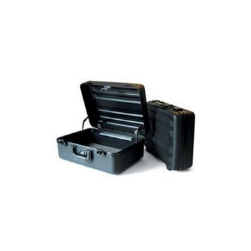 Picture of CH ELLIS MOLDED HMPE TOOL CASE