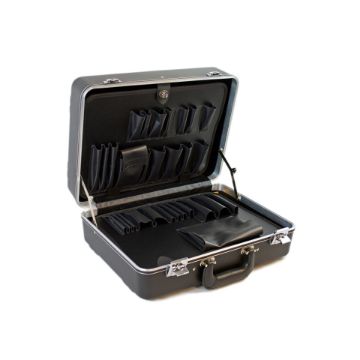 Picture of CH ELLIS ATTACHE TOOL CASE