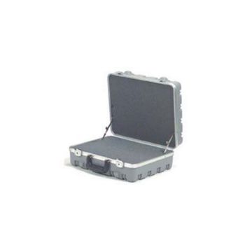 Picture of CH ELLIS MEDIUM DUTY FOAM-FILLED CARRYING CASE