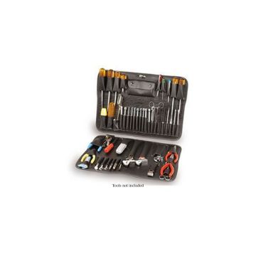 Picture of CH ELLIS ELECTRONIC SERVICE TOOL PALLET SET