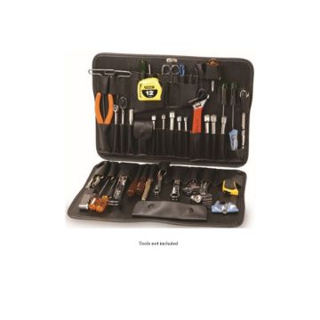 Picture of CH ELLIS GENERAL PURPOSE TOOL PALLET SET