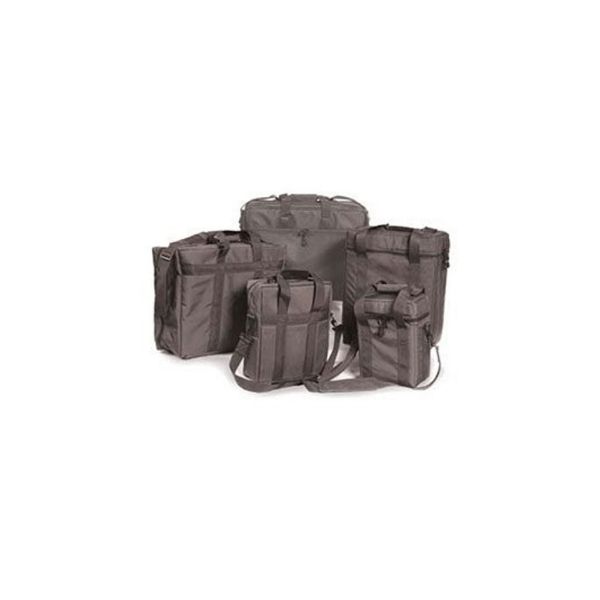 Picture of CH ELLIS SOFT CARRYING CASE 3466B