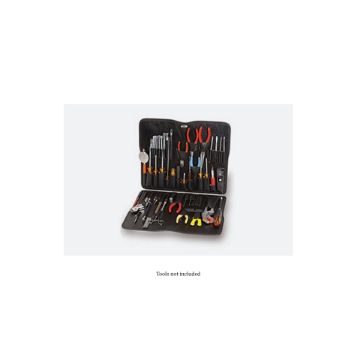 Picture of CH ELLIS COMPUTER REPAIR TOOL PALLET SET