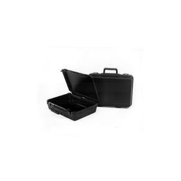 Picture of CH ELLIS BLOW MOLDED FOAM-FILLED CARRYING CASE