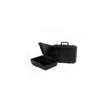 Picture of CH ELLIS BLOW MOLDED FOAM-FILLED CARRYING CASE