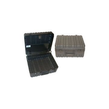 Picture of CH ELLIS 8800 ROTATIONAL MOLDED TOOL CASE