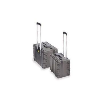 Picture of CH ELLIS 8803TW ROTATIONAL MOLDED TOOL CASE