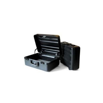 Picture of CH ELLIS 9301 FIELD TECH OR SUPERVISOR TOOL CASE