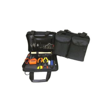 Picture of CH ELLIS Z120 COMPACT FIELD SERVICE BAG