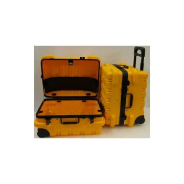 Picture of CH ELLIS ELECTRONIC TOOL CASE