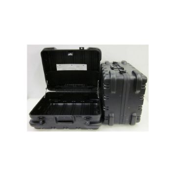 Picture of CH ELLIS STANDARD ELECTRONIC TOOL CASE