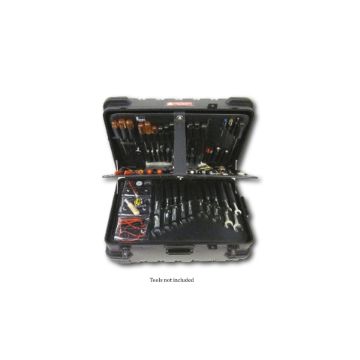 Picture of CH ELLIS MASTER MECHANIC TOOL CASE